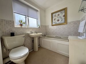 Photo 22- click for photo gallery